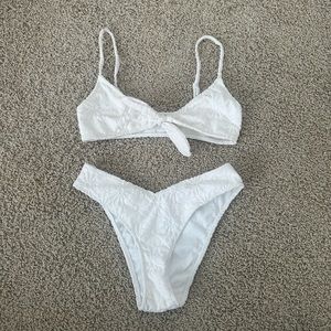 PacSun Bikini